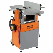 Pialla a filo e spessore Einhell nhm 260-230